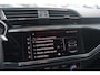 Audi Q3 Sportback 45 TFSI e S-Line | 20 Inch | LED | Carplay |