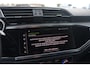 Audi Q3 Sportback 45 TFSI e S-Line | 20 Inch | LED | Carplay |