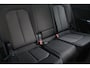 Audi Q3 Sportback 45 TFSI e S-Line | 20 Inch | LED | Carplay |