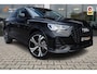 Audi Q3 Sportback 45 TFSI e S-Line | 20 Inch | LED | Carplay |