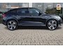 Audi Q3 Sportback 45 TFSI e S-Line | 20 Inch | LED | Carplay |