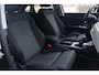 Audi Q3 Sportback 45 TFSI e S-Line | 20 Inch | LED | Carplay |