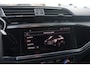 Audi Q3 Sportback 45 TFSI e S-Line | 20 Inch | LED | Carplay |