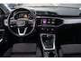 Audi Q3 Sportback 45 TFSI e S-Line | 20 Inch | LED | Carplay |