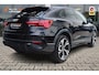 Audi Q3 Sportback 45 TFSI e S-Line | 20 Inch | LED | Carplay |