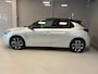 Opel Corsa GS 1.2 Turbo Hybrid 145pk Automaat | Camera | Climate control | Dodehoeksensoren |