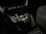 Opel Corsa GS 1.2 Turbo Hybrid 145pk Automaat | Camera | Climate control | Dodehoeksensoren |
