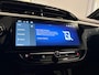 Opel Corsa GS 1.2 Turbo Hybrid 145pk Automaat | Camera | Climate control | Dodehoeksensoren |