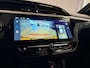 Opel Corsa GS 1.2 Turbo Hybrid 145pk Automaat | Camera | Climate control | Dodehoeksensoren |