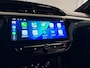 Opel Corsa GS 1.2 Turbo Hybrid 145pk Automaat | Camera | Climate control | Dodehoeksensoren |
