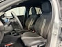 Opel Corsa GS 1.2 Turbo Hybrid 145pk Automaat | Camera | Climate control | Dodehoeksensoren |