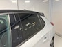 Opel Corsa GS 1.2 Turbo Hybrid 145pk Automaat | Camera | Climate control | Dodehoeksensoren |