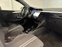 Opel Corsa GS 1.2 Turbo Hybrid 145pk Automaat | Camera | Climate control | Dodehoeksensoren |