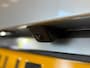 Opel Corsa GS 1.2 Turbo Hybrid 145pk Automaat | Camera | Climate control | Dodehoeksensoren |