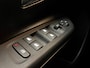 Opel Corsa GS 1.2 Turbo Hybrid 145pk Automaat | Camera | Climate control | Dodehoeksensoren |