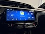 Opel Corsa GS 1.2 Turbo Hybrid 145pk Automaat | Camera | Climate control | Dodehoeksensoren |
