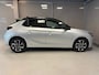 Opel Corsa GS 1.2 Turbo Hybrid 145pk Automaat | Camera | Climate control | Dodehoeksensoren |