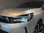 Opel Corsa GS 1.2 Turbo Hybrid 145pk Automaat | Camera | Climate control | Dodehoeksensoren |
