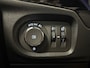 Opel Corsa GS 1.2 Turbo Hybrid 145pk Automaat | Camera | Climate control | Dodehoeksensoren |