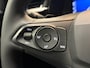 Opel Corsa GS 1.2 Turbo Hybrid 145pk Automaat | Camera | Climate control | Dodehoeksensoren |