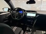 Opel Corsa GS 1.2 Turbo Hybrid 145pk Automaat | Camera | Climate control | Dodehoeksensoren |