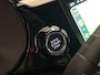 Opel Corsa GS 1.2 Turbo Hybrid 145pk Automaat | Camera | Climate control | Dodehoeksensoren |