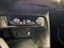 Opel Corsa GS 1.2 Turbo Hybrid 145pk Automaat | Camera | Climate control | Dodehoeksensoren |