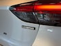 Opel Corsa GS 1.2 Turbo Hybrid 145pk Automaat | Camera | Climate control | Dodehoeksensoren |