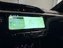 Opel Corsa GS 1.2 Turbo Hybrid 145pk Automaat | Camera | Climate control | Dodehoeksensoren |