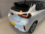 Opel Corsa GS 1.2 Turbo Hybrid 145pk Automaat | Camera | Climate control | Dodehoeksensoren |