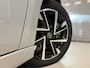 Opel Corsa GS 1.2 Turbo Hybrid 145pk Automaat | Camera | Climate control | Dodehoeksensoren |