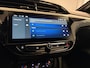 Opel Corsa GS 1.2 Turbo Hybrid 145pk Automaat | Camera | Climate control | Dodehoeksensoren |