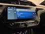 Opel Corsa GS 1.2 Turbo Hybrid 145pk Automaat | Camera | Climate control | Dodehoeksensoren |