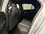 Opel Corsa GS 1.2 Turbo Hybrid 145pk Automaat | Camera | Climate control | Dodehoeksensoren |