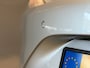 Opel Corsa GS 1.2 Turbo Hybrid 145pk Automaat | Camera | Climate control | Dodehoeksensoren |