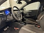 Opel Corsa GS 1.2 Turbo Hybrid 145pk Automaat | Camera | Climate control | Dodehoeksensoren |