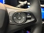 Opel Corsa GS 1.2 Turbo Hybrid 145pk Automaat | Camera | Climate control | Dodehoeksensoren |