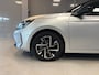 Opel Corsa GS 1.2 Turbo Hybrid 145pk Automaat | Camera | Climate control | Dodehoeksensoren |