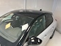 Opel Corsa GS 1.2 Turbo Hybrid 145pk Automaat | Camera | Climate control | Dodehoeksensoren |