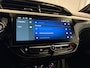 Opel Corsa GS 1.2 Turbo Hybrid 145pk Automaat | Camera | Climate control | Dodehoeksensoren |