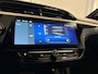 Opel Corsa GS 1.2 Turbo Hybrid 145pk Automaat | Camera | Climate control | Dodehoeksensoren |