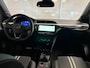 Opel Corsa GS 1.2 Turbo Hybrid 145pk Automaat | Camera | Climate control | Dodehoeksensoren |