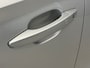 Opel Corsa GS 1.2 Turbo Hybrid 145pk Automaat | Camera | Climate control | Dodehoeksensoren |
