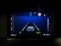 Opel Corsa GS 1.2 Turbo Hybrid 145pk Automaat | Camera | Climate control | Dodehoeksensoren |
