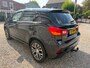 Mitsubishi ASX 1.6 Cleartec Connect Pro+ LEER.XENON.CLIMA.NAP!