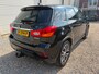 Mitsubishi ASX 1.6 Cleartec Connect Pro+ LEER.XENON.CLIMA.NAP!