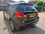 Mitsubishi ASX 1.6 Cleartec Connect Pro+ LEER.XENON.CLIMA.NAP!