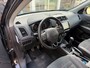 Mitsubishi ASX 1.6 Cleartec Connect Pro+ LEER.XENON.CLIMA.NAP!