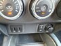 Mitsubishi ASX 1.6 Cleartec Connect Pro+ LEER.XENON.CLIMA.NAP!
