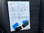 Mitsubishi ASX 1.6 Cleartec Connect Pro+ LEER.XENON.CLIMA.NAP!